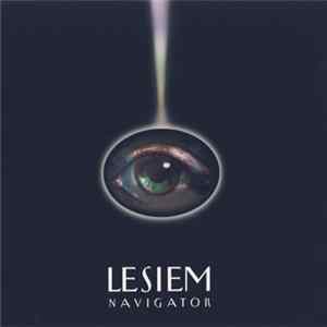 Lesiëm